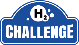 logo 24 uur waterstof challenge