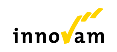 Innovam