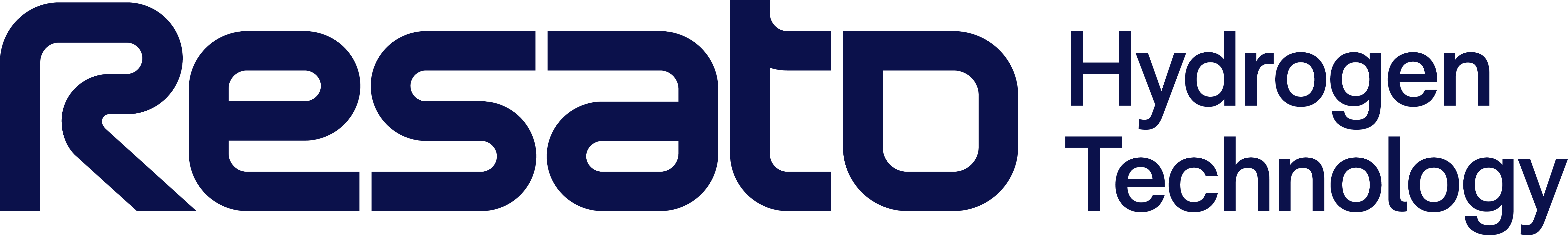 Resato